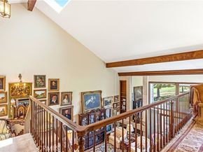 6068 Avenida De Castillo, Long Beach CA 90803