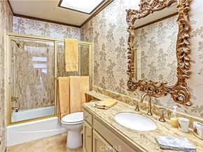 6068 Avenida De Castillo, Long Beach CA 90803