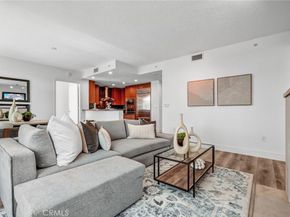 3141 Michelson 1306, Irvine CA 92612