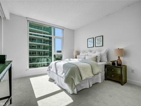 3141 Michelson 1306, Irvine CA 92612