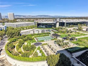 3141 Michelson 1306, Irvine CA 92612