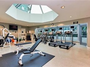 3141 Michelson 1306, Irvine CA 92612