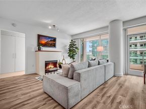 3141 Michelson 1306, Irvine CA 92612