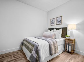 3141 Michelson 1306, Irvine CA 92612