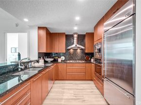 3141 Michelson 1306, Irvine CA 92612