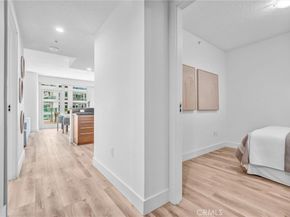 3141 Michelson 1306, Irvine CA 92612