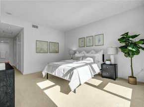 3141 Michelson 1306, Irvine CA 92612