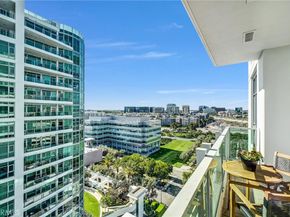 3141 Michelson 1306, Irvine CA 92612
