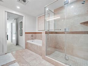 3141 Michelson 1306, Irvine CA 92612
