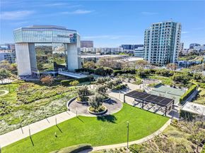 3141 Michelson 1306, Irvine CA 92612