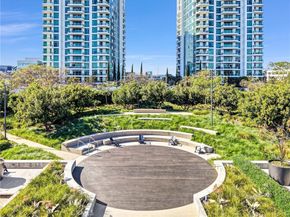 3141 Michelson 1306, Irvine CA 92612