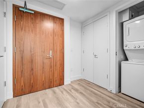 3141 Michelson 1306, Irvine CA 92612