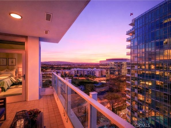 3141 Michelson 1306, Irvine CA 92612