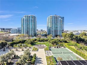 3141 Michelson 1306, Irvine CA 92612