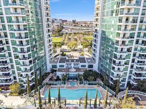 3141 Michelson 1306, Irvine CA 92612