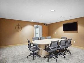 3141 Michelson 1306, Irvine CA 92612