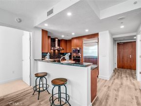3141 Michelson 1306, Irvine CA 92612