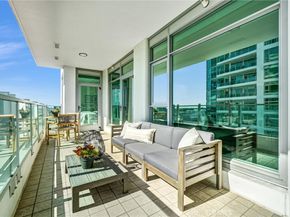 3141 Michelson 1306, Irvine CA 92612