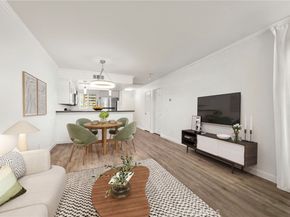 3472 Hathaway Avenue 246, Long Beach CA 90815