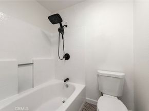 3472 Hathaway Avenue 246, Long Beach CA 90815