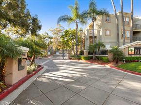 3472 Hathaway Avenue 246, Long Beach CA 90815
