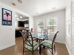 3472 Hathaway Avenue 246, Long Beach CA 90815