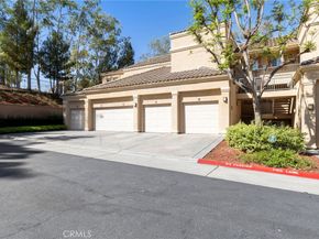 3472 Hathaway Avenue 246, Long Beach CA 90815