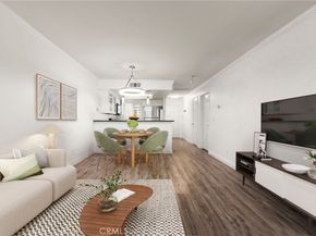 3472 Hathaway Avenue 246, Long Beach CA 90815