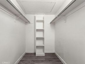 3472 Hathaway Avenue 246, Long Beach CA 90815