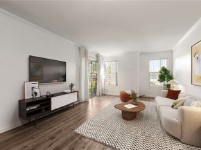 3472 Hathaway Avenue 246, Long Beach CA 90815