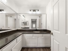 3472 Hathaway Avenue 246, Long Beach CA 90815