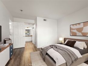 3472 Hathaway Avenue 246, Long Beach CA 90815