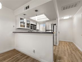 3472 Hathaway Avenue 246, Long Beach CA 90815