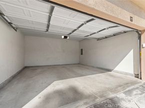 3472 Hathaway Avenue 246, Long Beach CA 90815