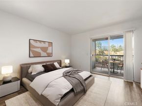 3472 Hathaway Avenue 246, Long Beach CA 90815