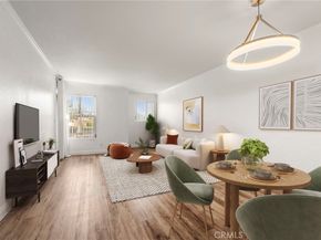 3472 Hathaway Avenue 246, Long Beach CA 90815