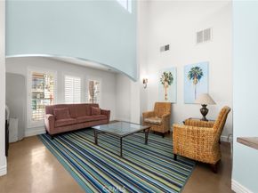 3472 Hathaway Avenue 246, Long Beach CA 90815