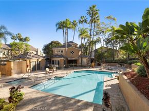 3472 Hathaway Avenue 246, Long Beach CA 90815