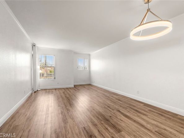 3472 Hathaway Avenue 246, Long Beach CA 90815