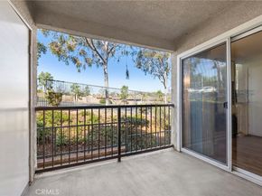 3472 Hathaway Avenue 246, Long Beach CA 90815