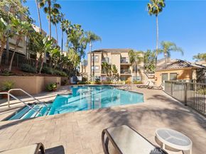 3472 Hathaway Avenue 246, Long Beach CA 90815