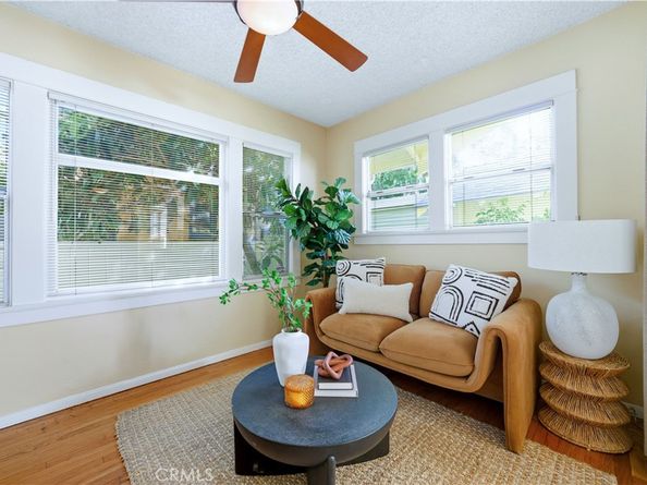 347 Euclid, Long Beach CA 90814