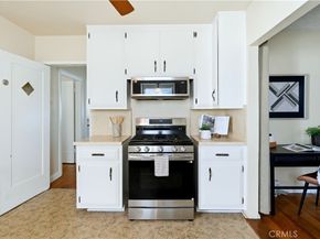 347 Euclid, Long Beach CA 90814