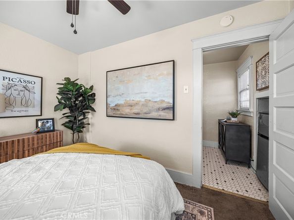 347 Euclid, Long Beach CA 90814