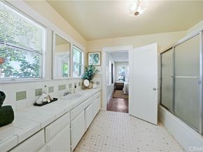 347 Euclid, Long Beach CA 90814
