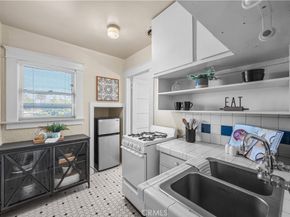347 Euclid, Long Beach CA 90814