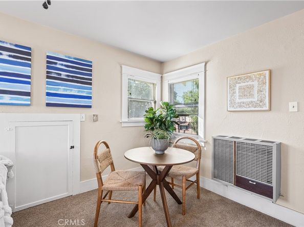 347 Euclid, Long Beach CA 90814