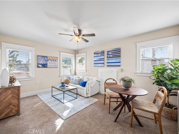 347 Euclid, Long Beach CA 90814