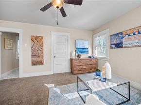 347 Euclid, Long Beach CA 90814