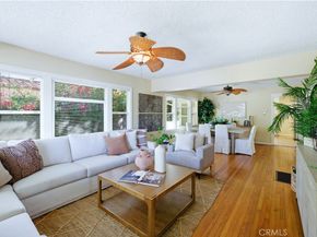 347 Euclid, Long Beach CA 90814